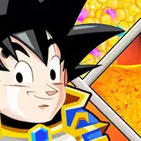 dragon_ball_z_hero Games